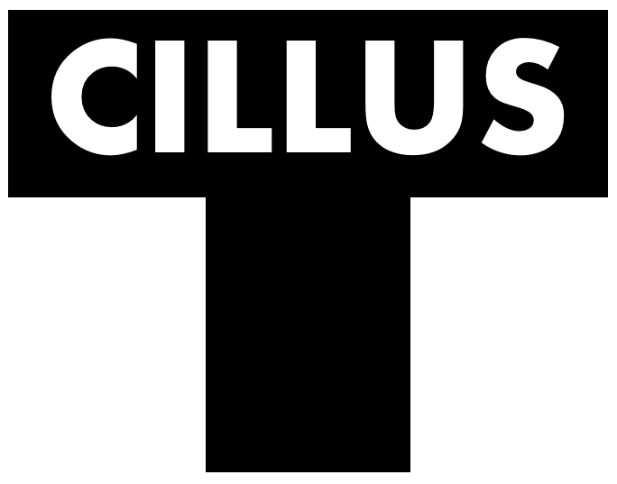 Cillus